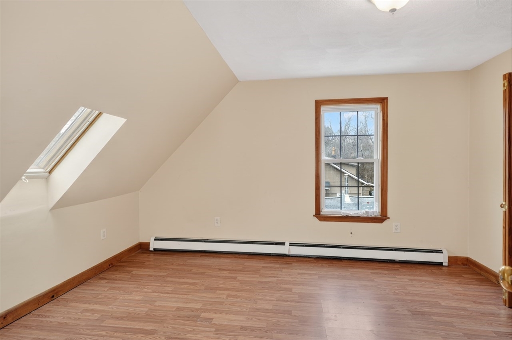 17 Mason Street Hudson, MA 01749 - Photo 18 of 28