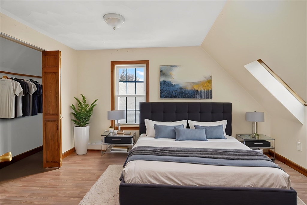 17 Mason Street Hudson, MA 01749 - Photo 19 of 28