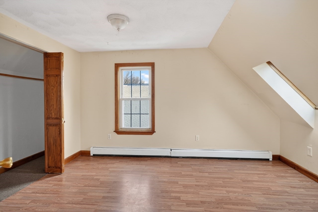 17 Mason Street Hudson, MA 01749 - Photo 20 of 28