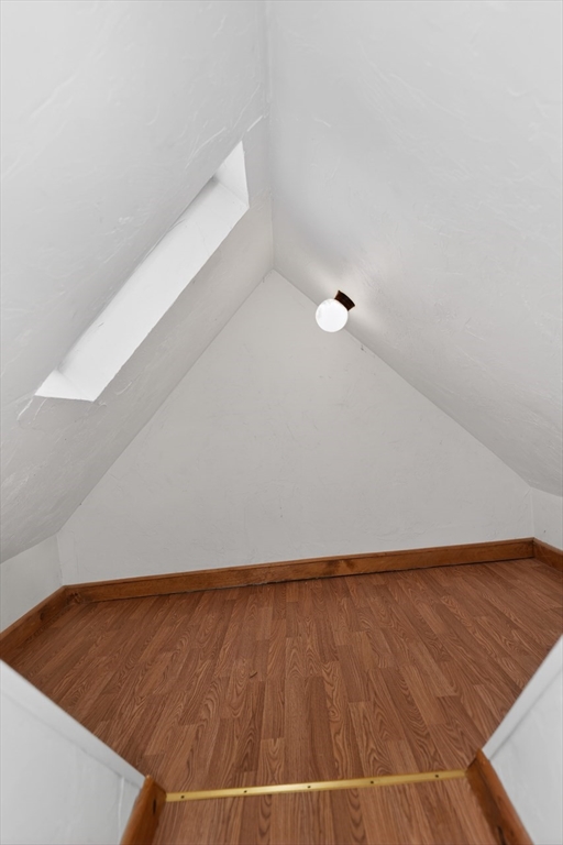 17 Mason Street Hudson, MA 01749 - Photo 21 of 28