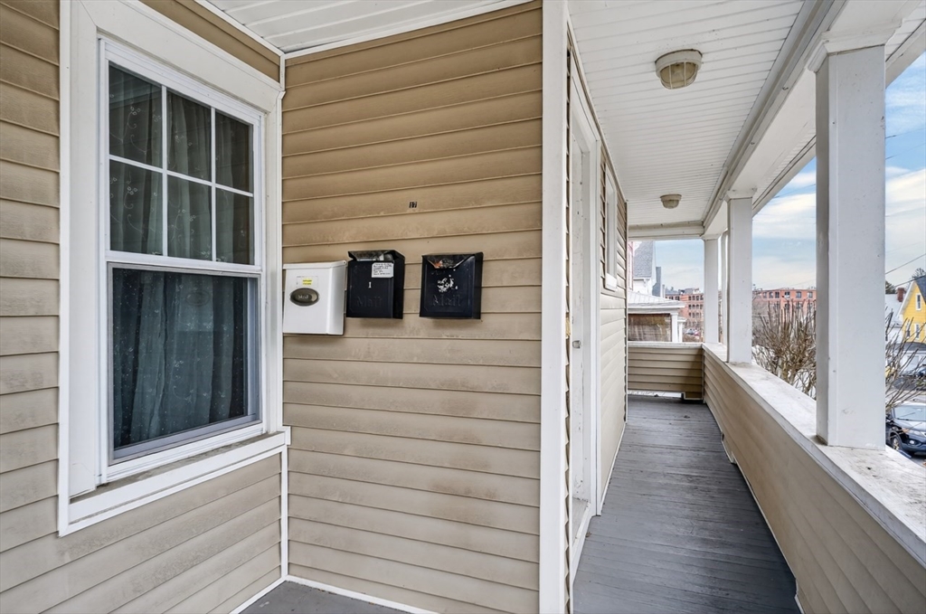 17 Mason Street Hudson, MA 01749 - Photo 27 of 28