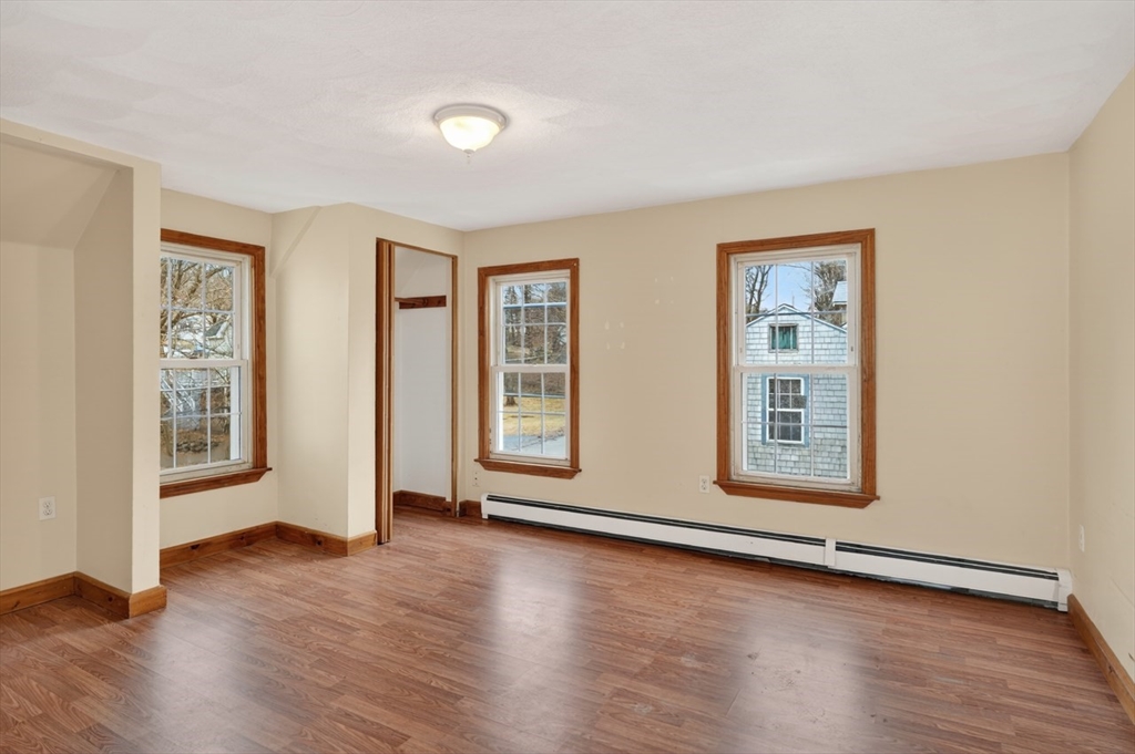 17 Mason Street Hudson, MA 01749 - Photo 5 of 28