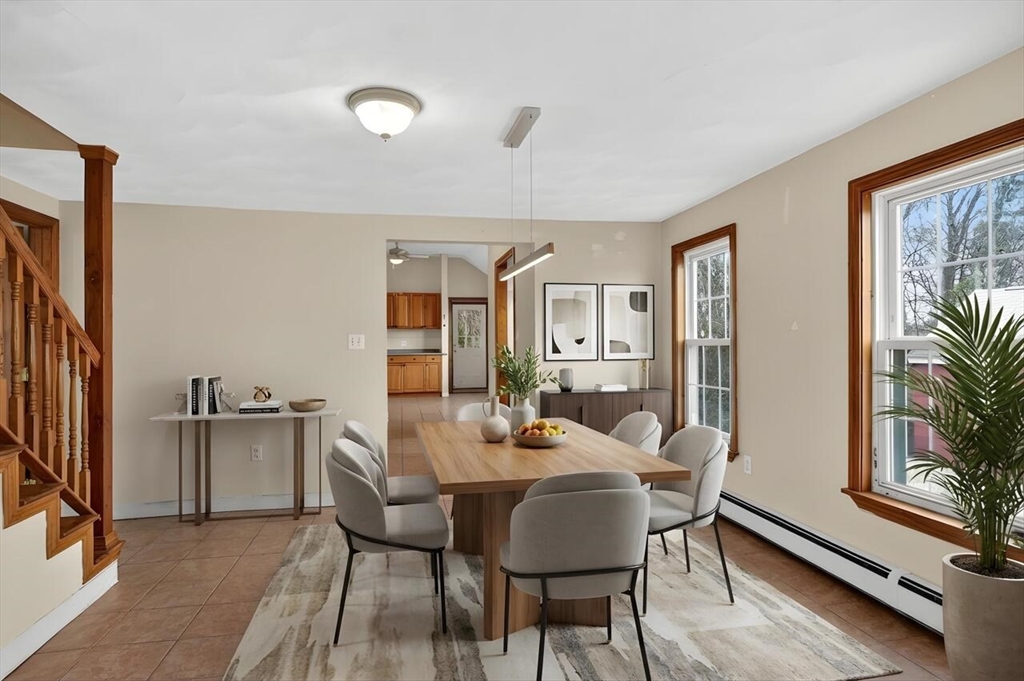 17 Mason Street Hudson, MA 01749 - Photo 7 of 28