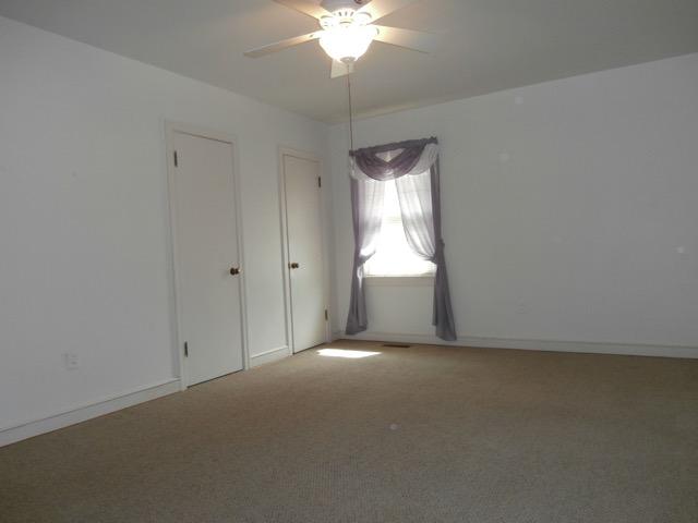 1140 Persinger Road Southwest Roanoke, VA 24015 - Photo 14 of 20 Bedroom 2