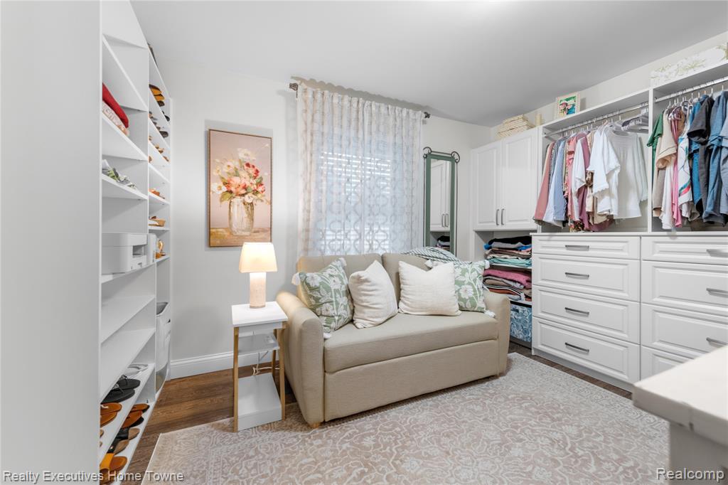 4329 Atkins Road Port Huron, MI 48060 - Photo 16 of 24 Gallery Image 16