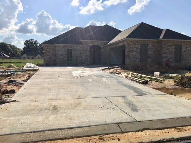 121 Western Ridge Circle Canton, MS 39046 - Photo 1 of 3 Photo 1