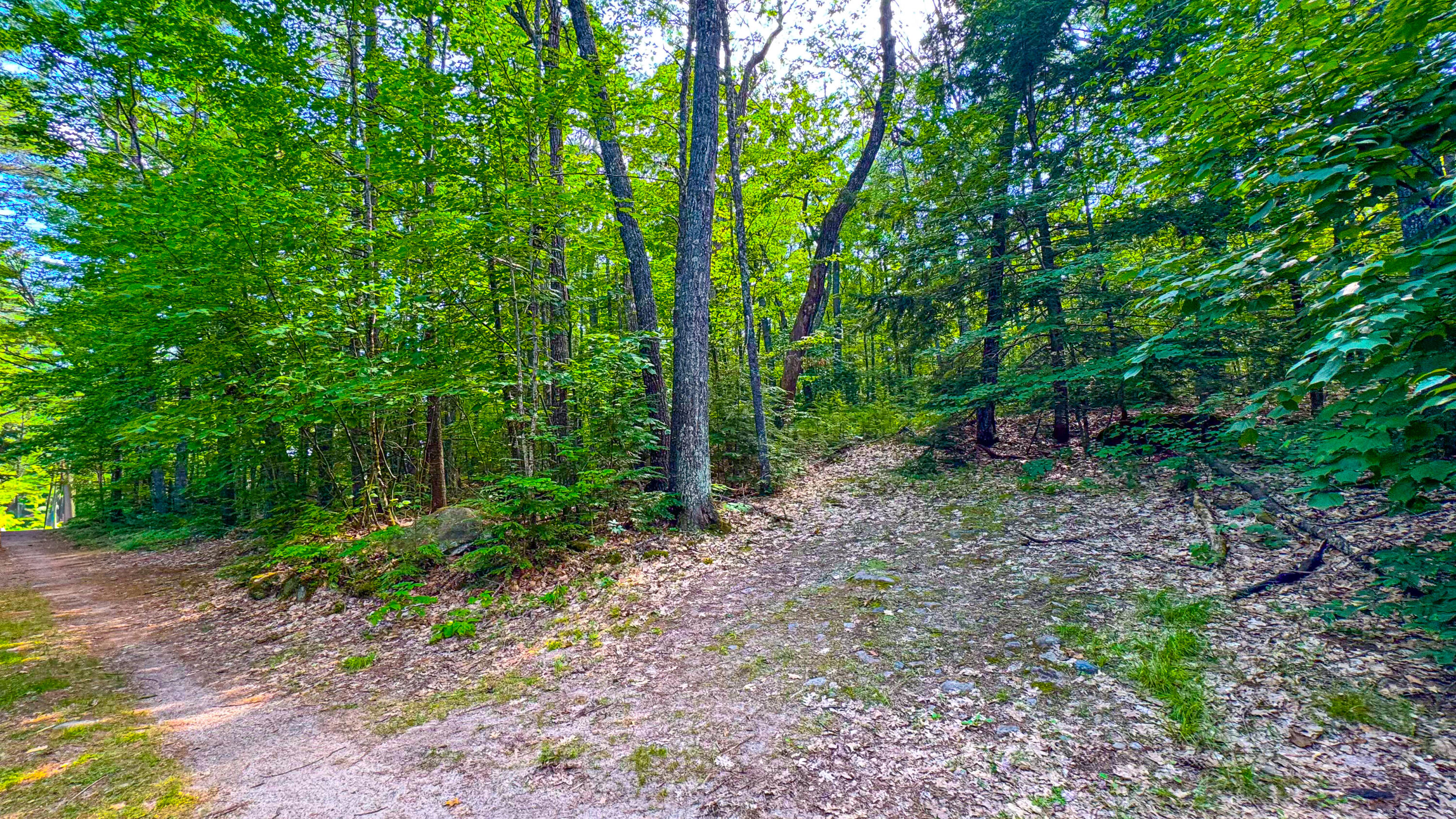 39 Wells Road Bridgton, ME 04009 - Photo 73 of 73 39 wells road-109