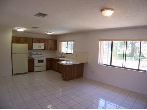 797 Tooley Road Southwest, Unit 20 Palm Bay, FL 32908 - Photo 2 of 6 Additional Photo