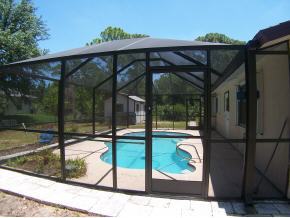 797 Tooley Road Southwest, Unit 20 Palm Bay, FL 32908 - Photo 3 of 6 Additional Photo