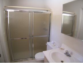 797 Tooley Road Southwest, Unit 20 Palm Bay, FL 32908 - Photo 4 of 6 Additional Photo