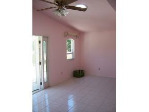 797 Tooley Road Southwest, Unit 20 Palm Bay, FL 32908 - Photo 5 of 6 Additional Photo