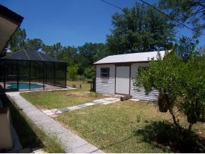 797 Tooley Road Southwest, Unit 20 Palm Bay, FL 32908 - Photo 6 of 6 Additional Photo