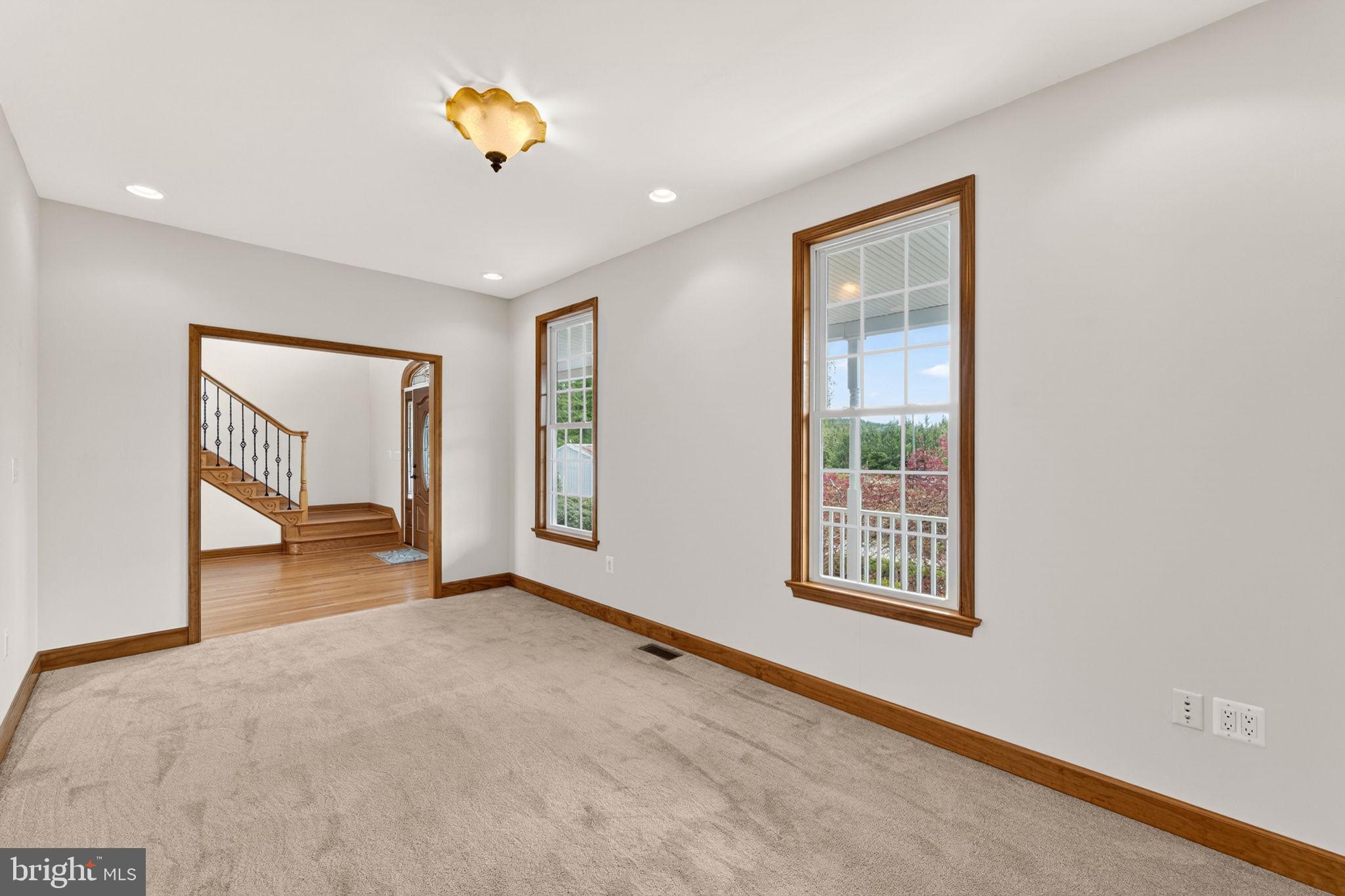 31260 Eleys Ford Road Fredericksburg, VA 22407 - Photo 37 of 134