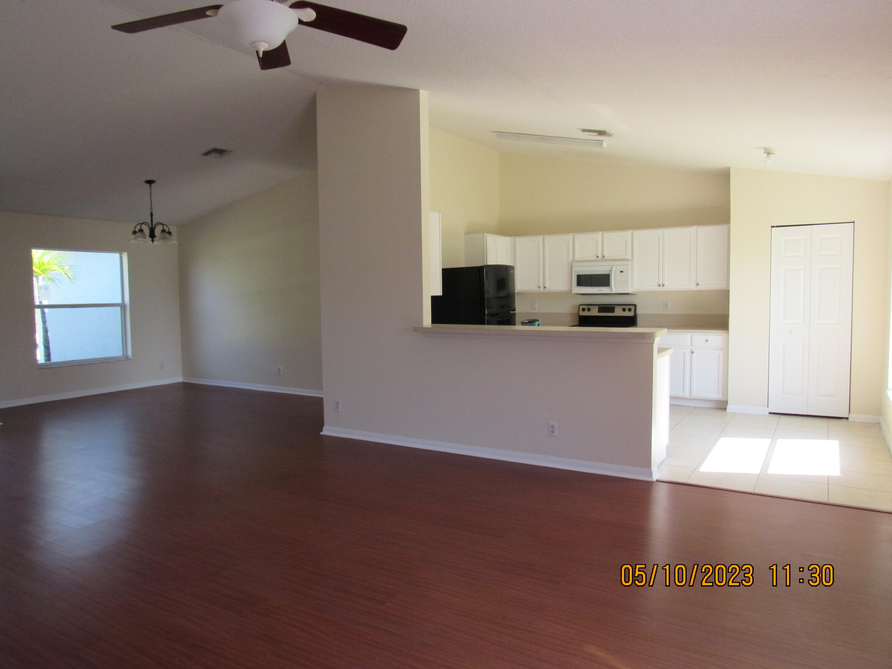 1713 Southwest Palermo Road Port St. Lucie, FL 34987 - Photo 11 of 28 IMG_1271