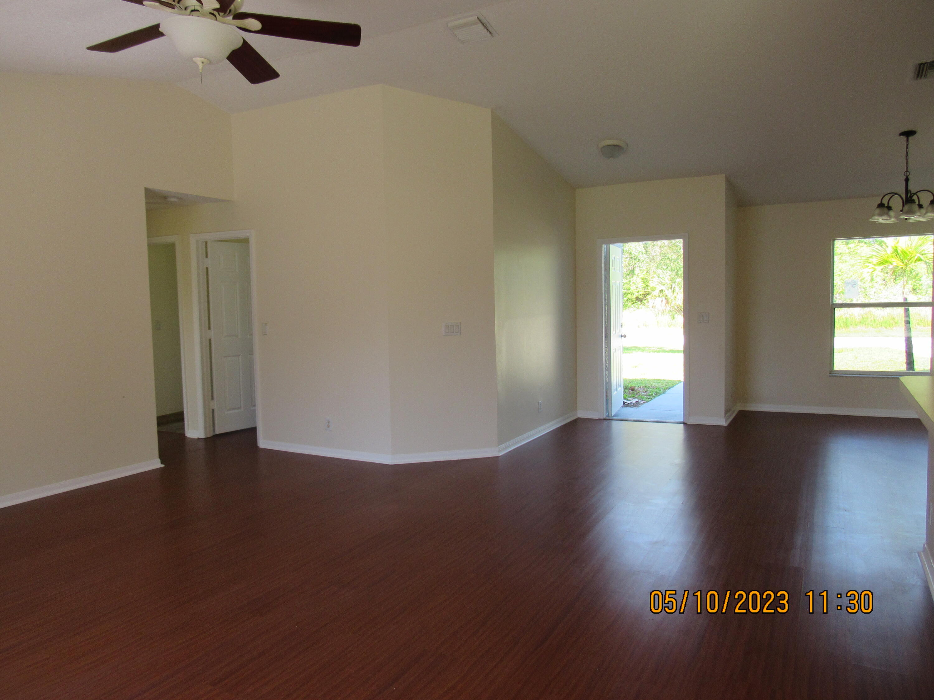 1713 Southwest Palermo Road Port St. Lucie, FL 34987 - Photo 12 of 28 IMG_1272