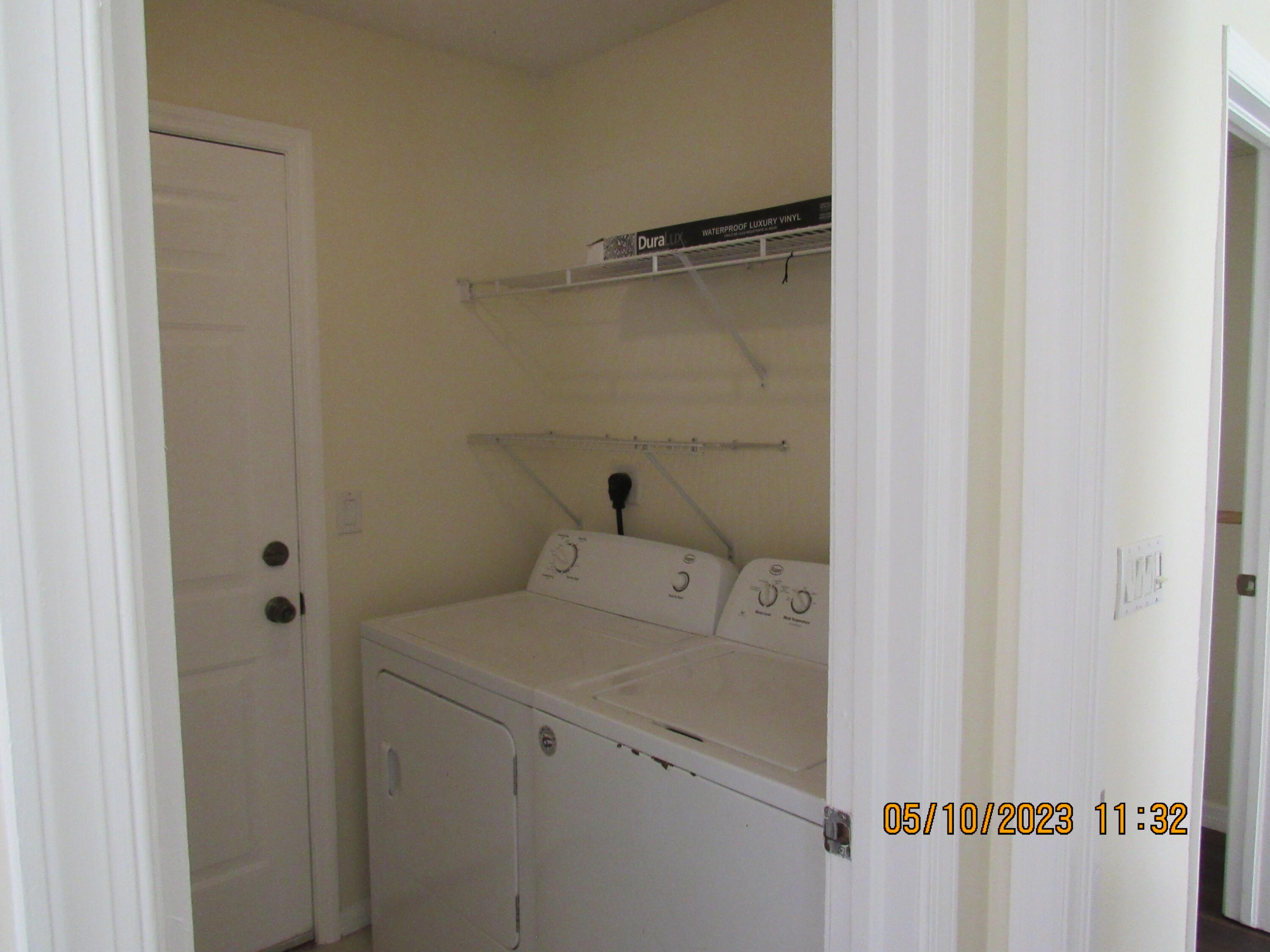 1713 Southwest Palermo Road Port St. Lucie, FL 34987 - Photo 17 of 28 IMG_1277