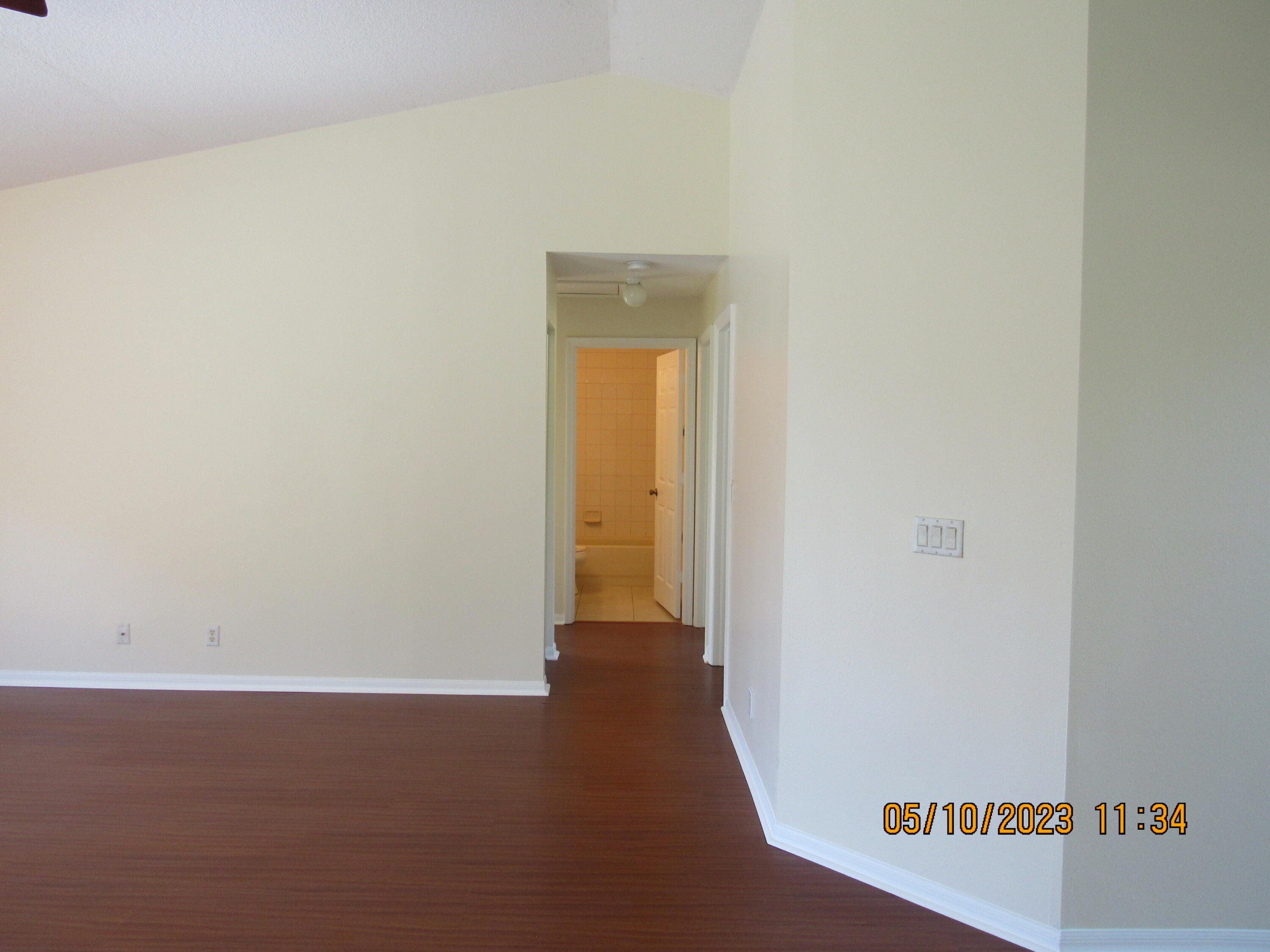 1713 Southwest Palermo Road Port St. Lucie, FL 34987 - Photo 23 of 28 IMG_1283