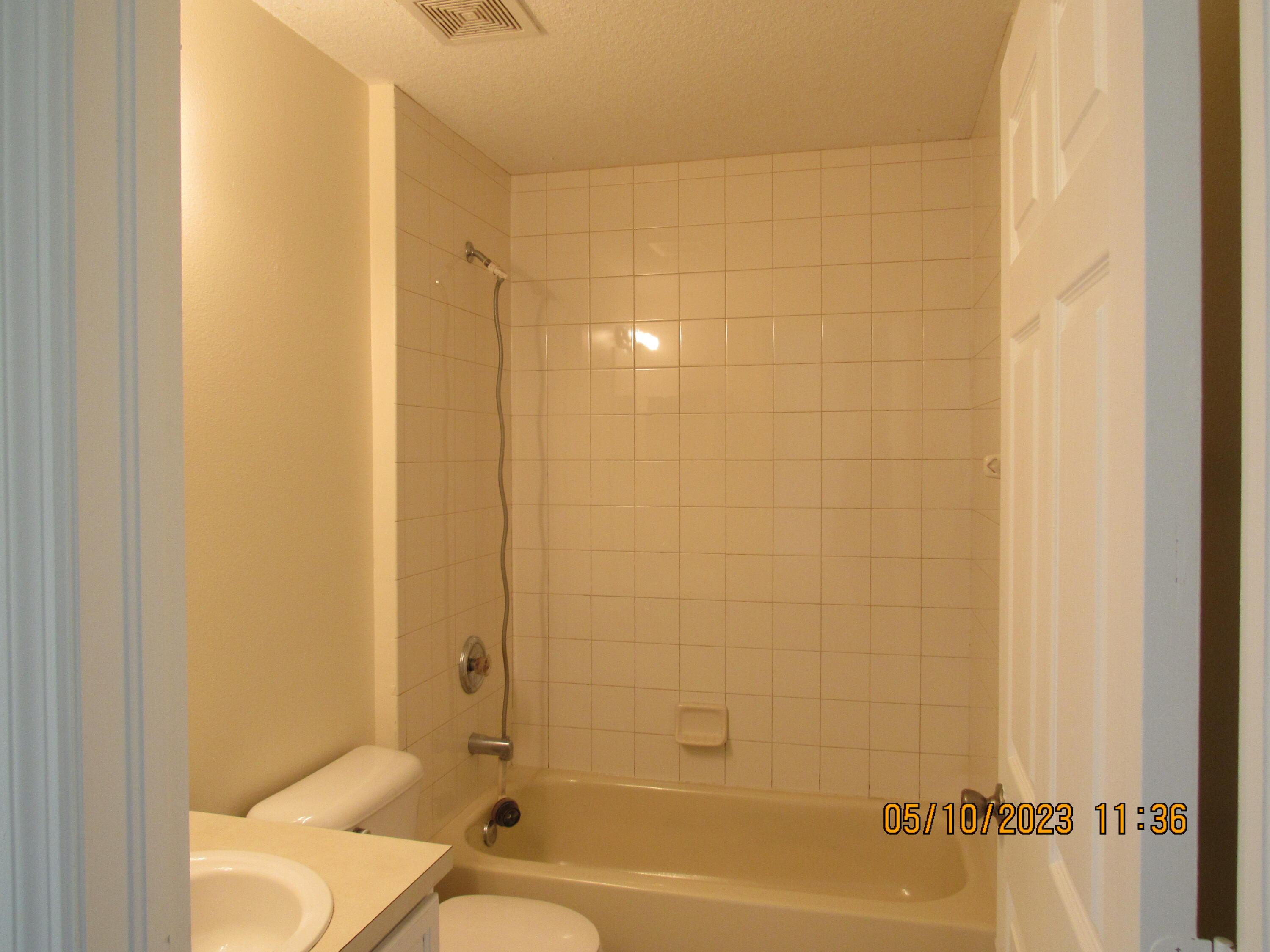 1713 Southwest Palermo Road Port St. Lucie, FL 34987 - Photo 26 of 28 IMG_1286