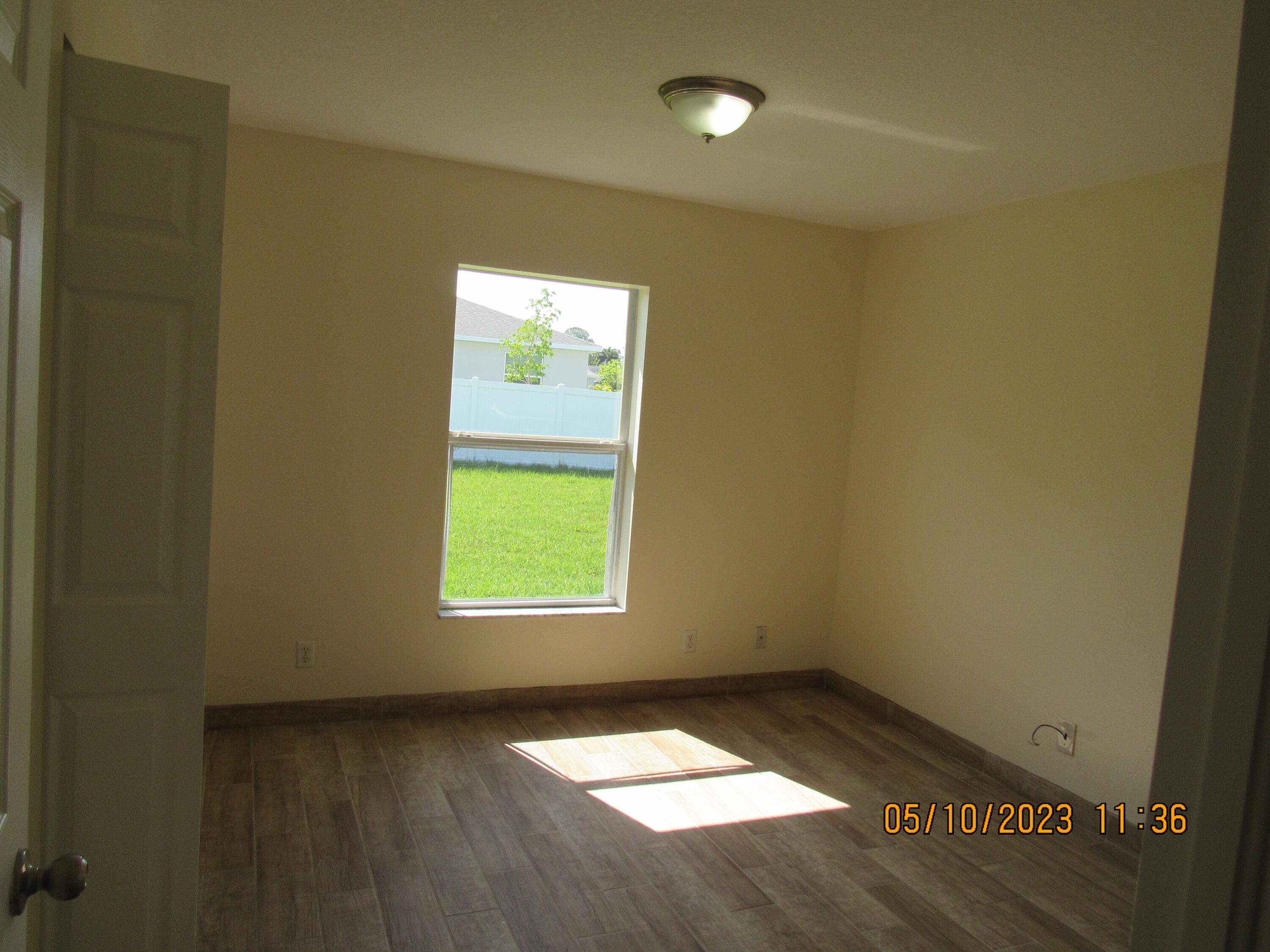 1713 Southwest Palermo Road Port St. Lucie, FL 34987 - Photo 27 of 28 IMG_1287