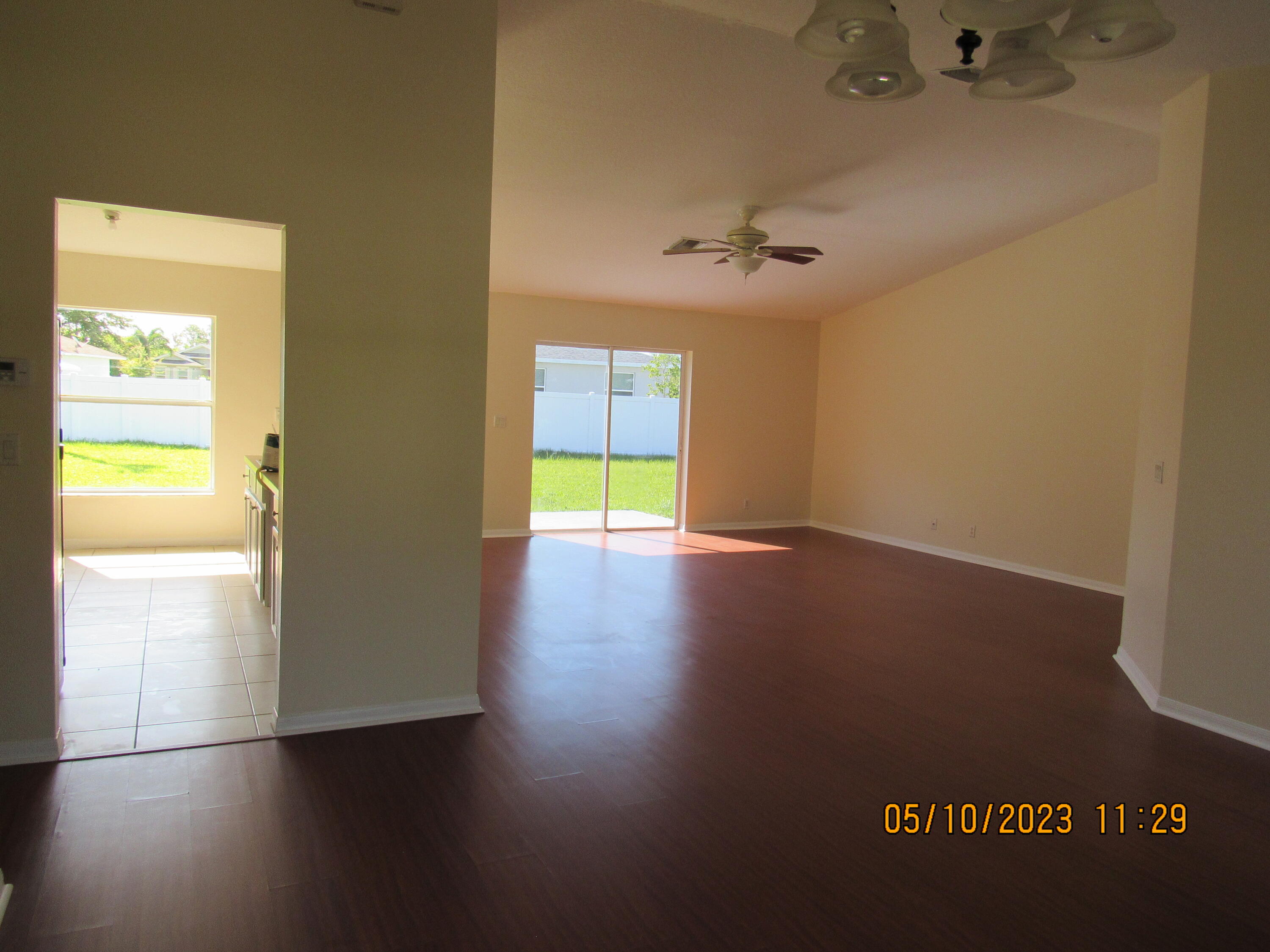 1713 Southwest Palermo Road Port St. Lucie, FL 34987 - Photo 8 of 28 IMG_1268
