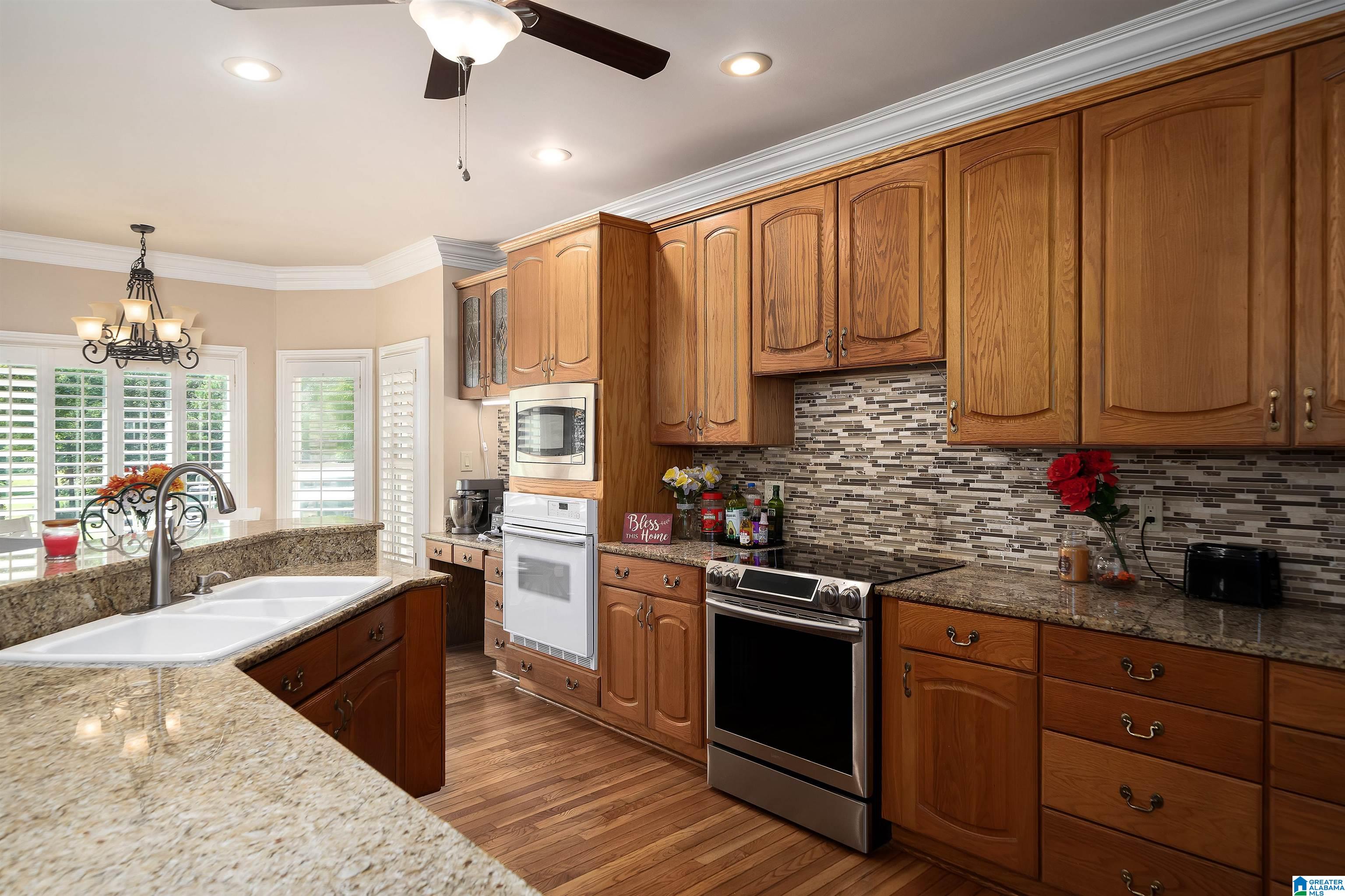 1692 Florida Road Pell City, AL 35125 - Photo 19 of 58 Gallery Image 19