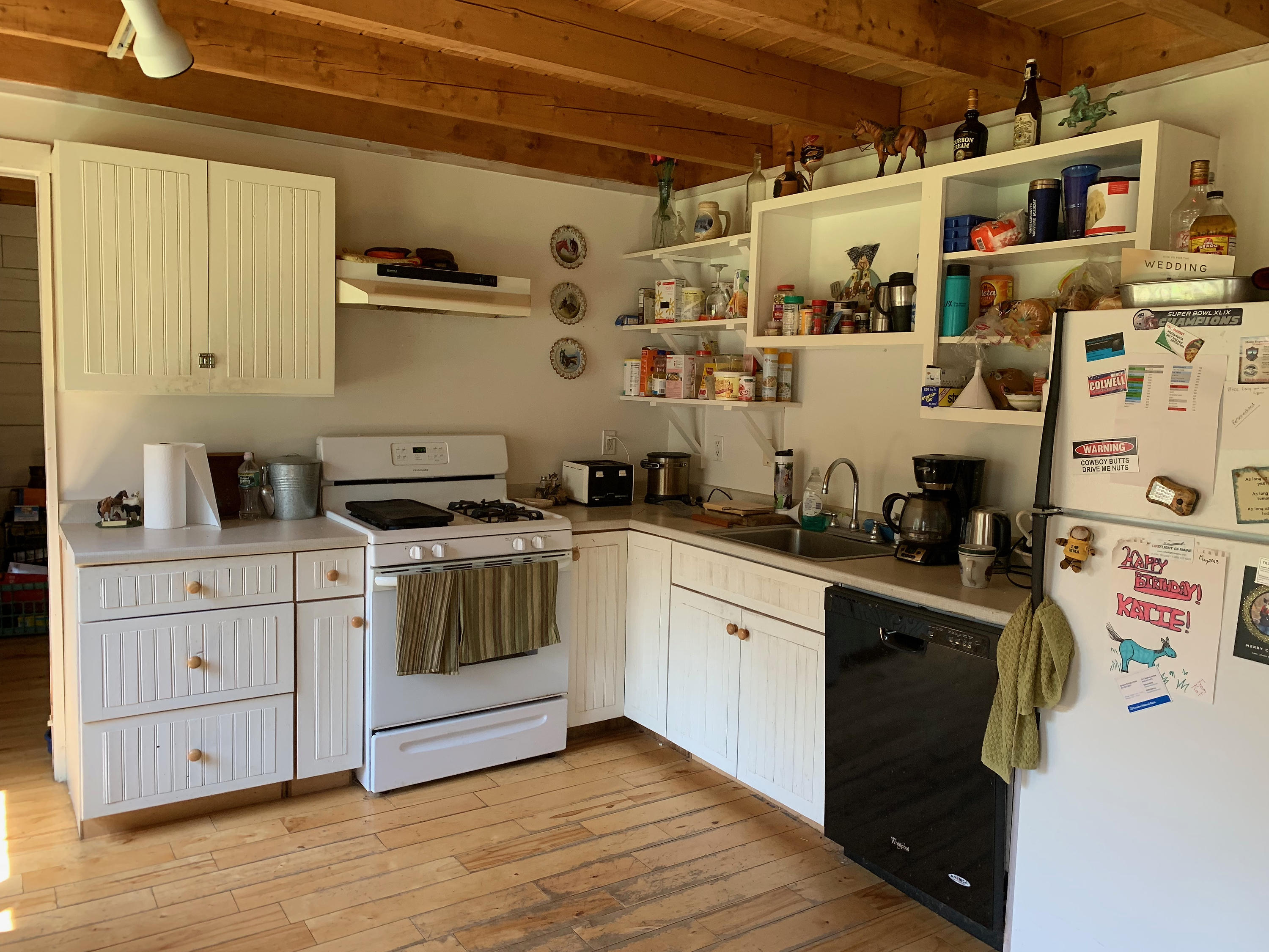 310 Castine Road Castine, ME 04421 - Photo 41 of 42 310CastineRoad_007