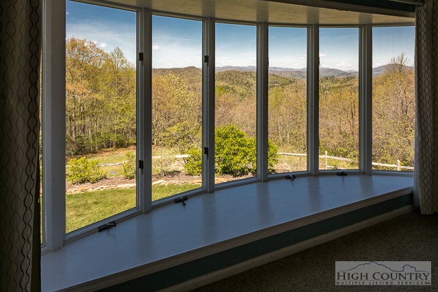 1762 Hidden Spring Road West Jefferson, NC 28694 - Photo 5 of 46