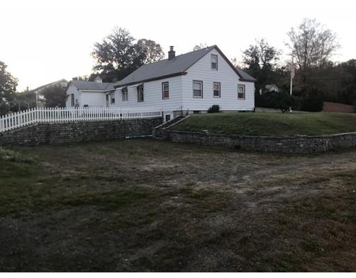 61 Chudy Street Three Rivers, MA 01080 - Photo 19 of 25
