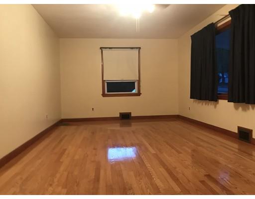 61 Chudy Street Three Rivers, MA 01080 - Photo 6 of 25