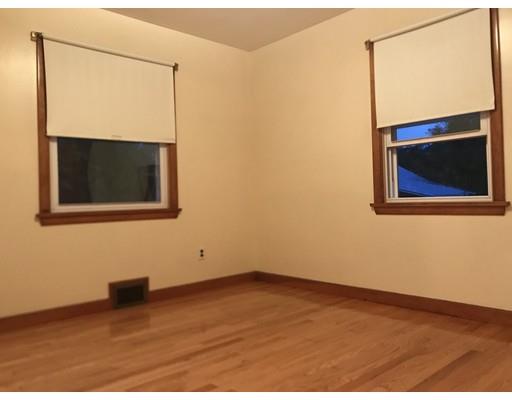 61 Chudy Street Three Rivers, MA 01080 - Photo 9 of 25