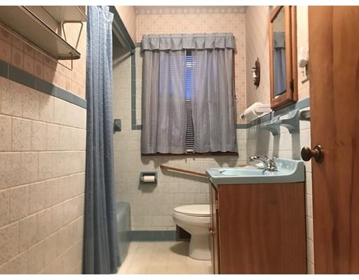 61 Chudy Street Three Rivers, MA 01080 - Photo 10 of 25