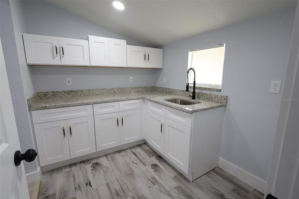 505 Clearfield Road Brandon, FL 33511 - Photo 31 of 40