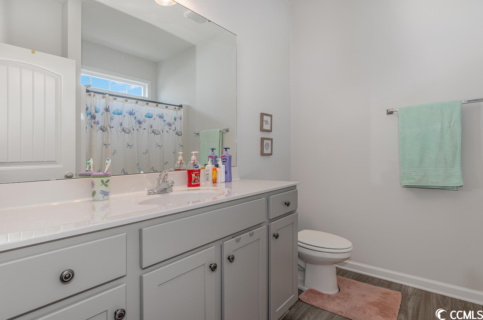331 Palm Terrace Loop Conway, SC 29526 - Photo 28 of 39 Gallery Image 28
