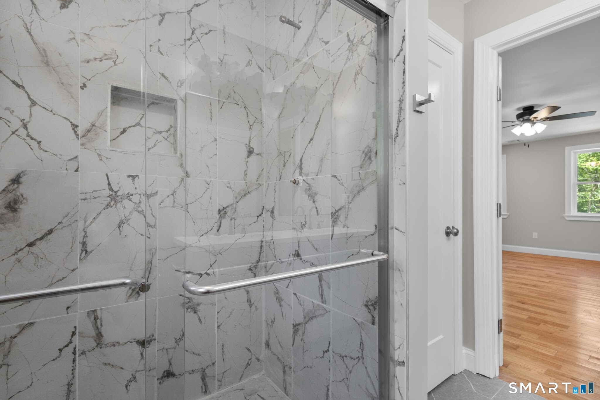 771 Brook Road Hampton, CT 06247 - Photo 21 of 40