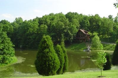 971 Fairlane Road Butler, KY 41006 - Photo 1 of 6 Gallery Image 1