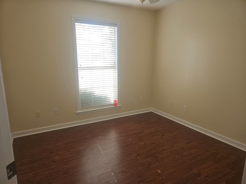 105 Smoke Rise Court Dothan, AL 36305 - Photo 9 of 25