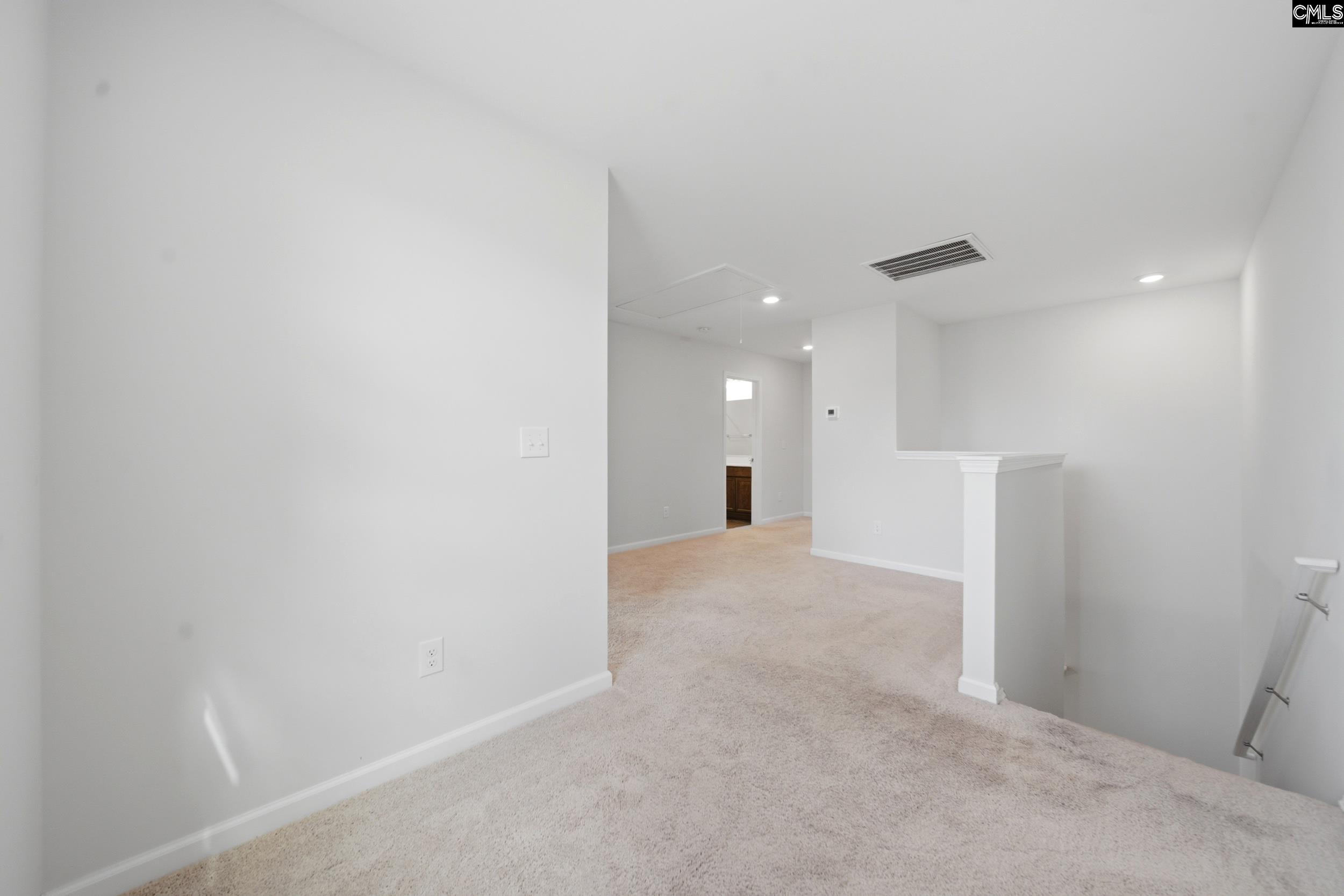 406 Eclipse Lane Elgin, SC 29045 - Photo 12 of 20