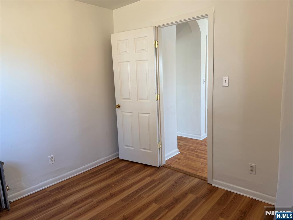 119 Marsellus Place, Unit 2 Garfield, NJ 07026 - Photo 16 of 23