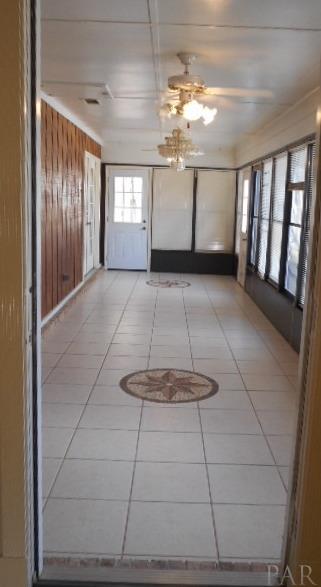 7136 Martin Road Milton, FL 32570 - Photo 11 of 22