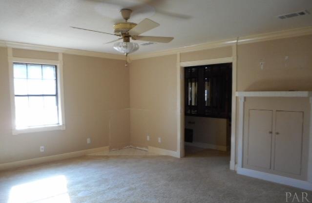 7136 Martin Road Milton, FL 32570 - Photo 12 of 22