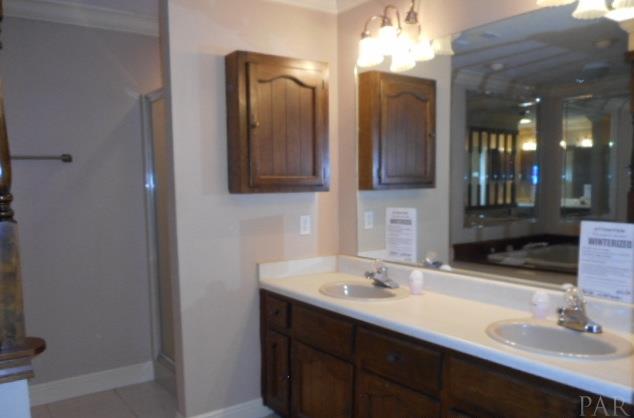 7136 Martin Road Milton, FL 32570 - Photo 13 of 22