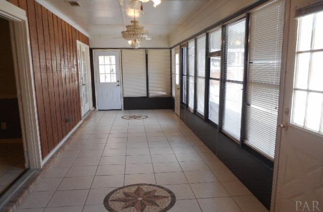 7136 Martin Road Milton, FL 32570 - Photo 15 of 22