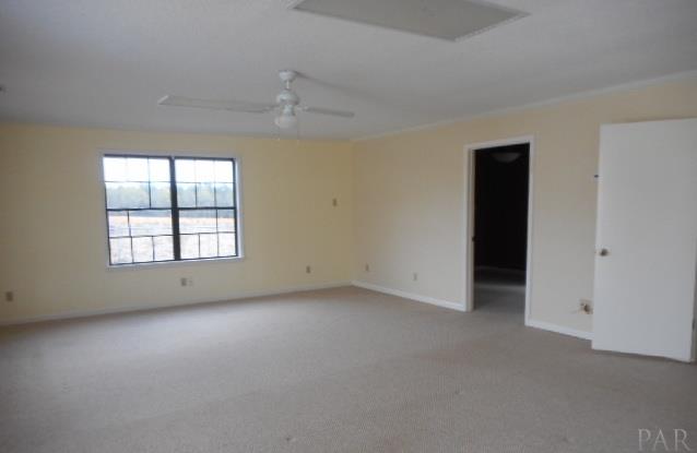 7136 Martin Road Milton, FL 32570 - Photo 17 of 22