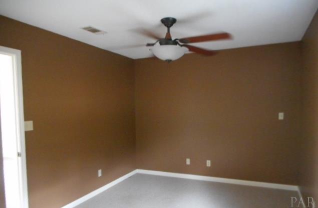 7136 Martin Road Milton, FL 32570 - Photo 18 of 22