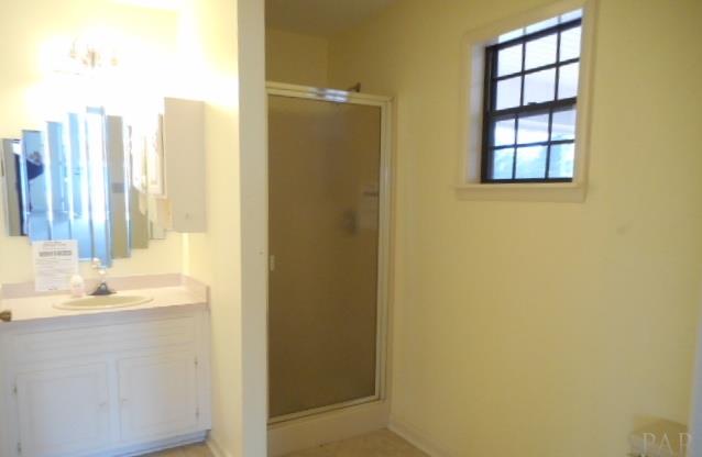 7136 Martin Road Milton, FL 32570 - Photo 19 of 22