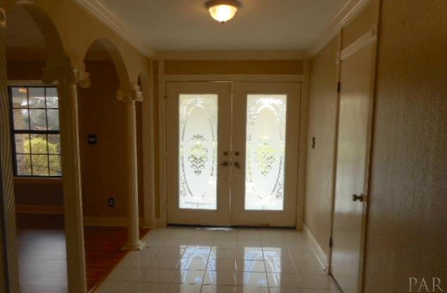 7136 Martin Road Milton, FL 32570 - Photo 2 of 22