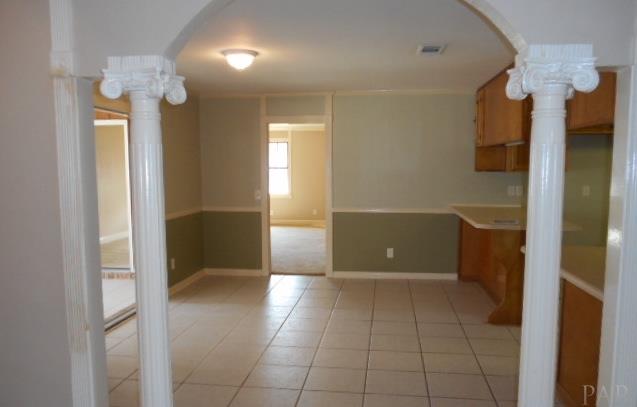 7136 Martin Road Milton, FL 32570 - Photo 7 of 22