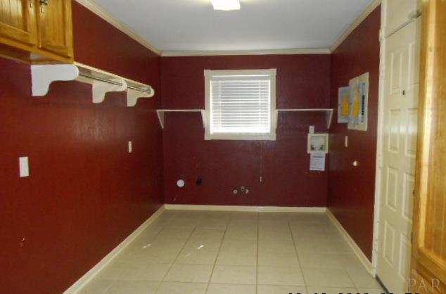 7136 Martin Road Milton, FL 32570 - Photo 10 of 22