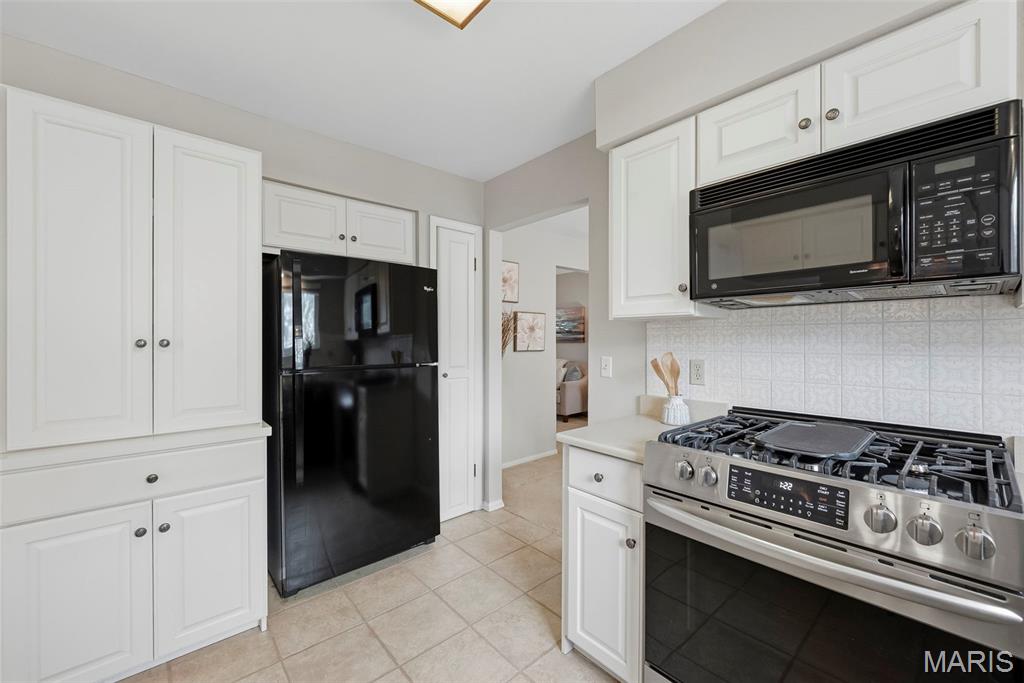 13116 Huntercreek Ridge Road Des Peres, MO 63131 - Photo 19 of 77 Gallery Image 19