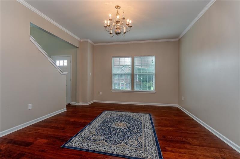 184 Broadstone Drive Mars, PA 16046 - Photo 2 of 24